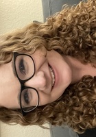 Online CLEP Humanities tutor named Jerilyn