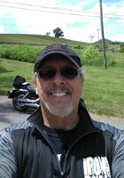 Online SPSS Statistic Software tutor named Jeffry