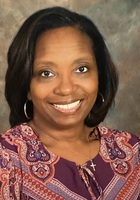 Charlotte, NC tutor named Dwan Charlotte, NC tutor named Dwan