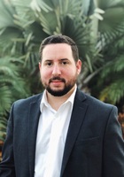 Mount Plymouth, FL tutor named Nicholas Mount Plymouth, FL tutor named Nicholas