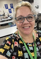 A photo of Amy, a tutor from University of Notre Dame A photo of Amy, a tutor from University of Notre Dame