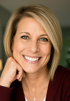 Madison, TN tutor named Stacey Madison, TN tutor named Stacey
