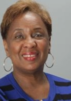 A photo of Bonnetta, a tutor from University of Wisconsin-Platteville A photo of Bonnetta, a tutor from University of Wisconsin-Platteville