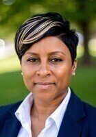 A photo of Mary, a tutor from Davenport University