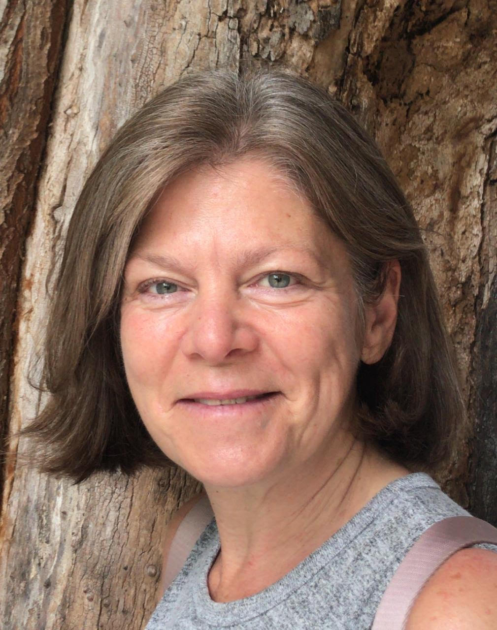 Marysville, WA tutor named Anne Marysville, WA tutor named Anne