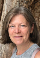 Everett, WA French tutor named Anne Everett, WA French tutor named Anne