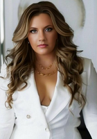 Online CLEP Principles of Macroeconomics tutor named Carissa