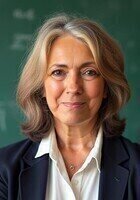 San Jose, CA UK A Level English Literature tutor named Catherine