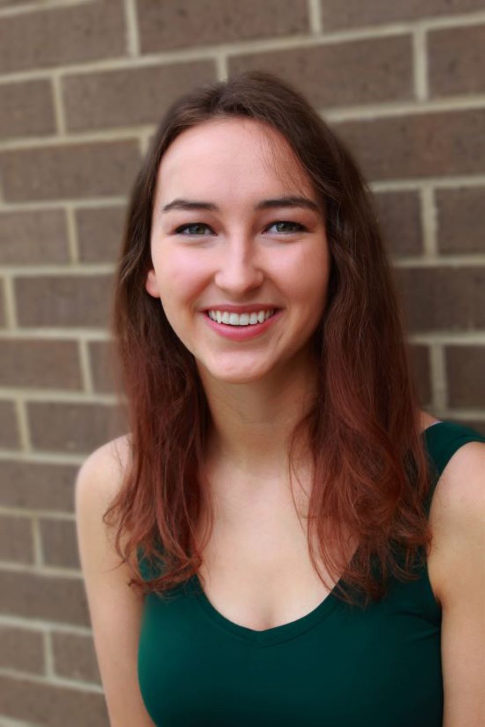 Shreveport, LA English Grammar and Syntax tutor named Avery Shreveport, LA English Grammar and Syntax tutor named Avery