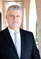 Online Greek tutor named Emmanuel