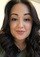 Lee County, TX tutor named Noemi Lee County, TX tutor named Noemi