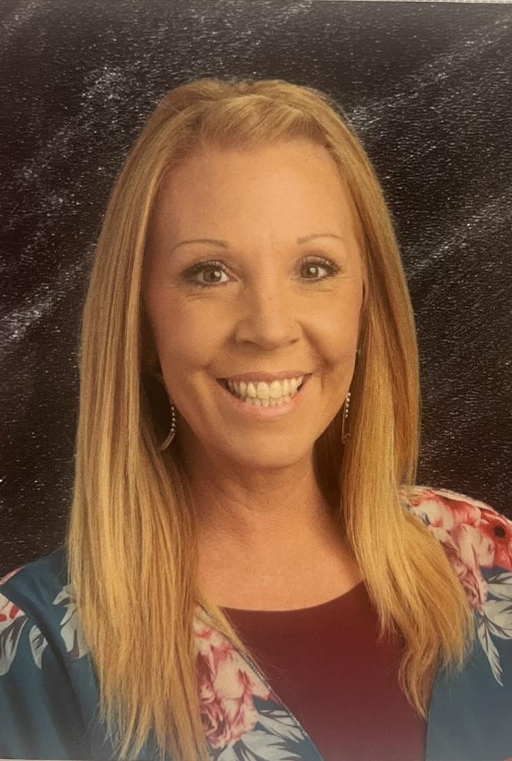 Carson City, NV tutor named Brandy Carson City, NV tutor named Brandy
