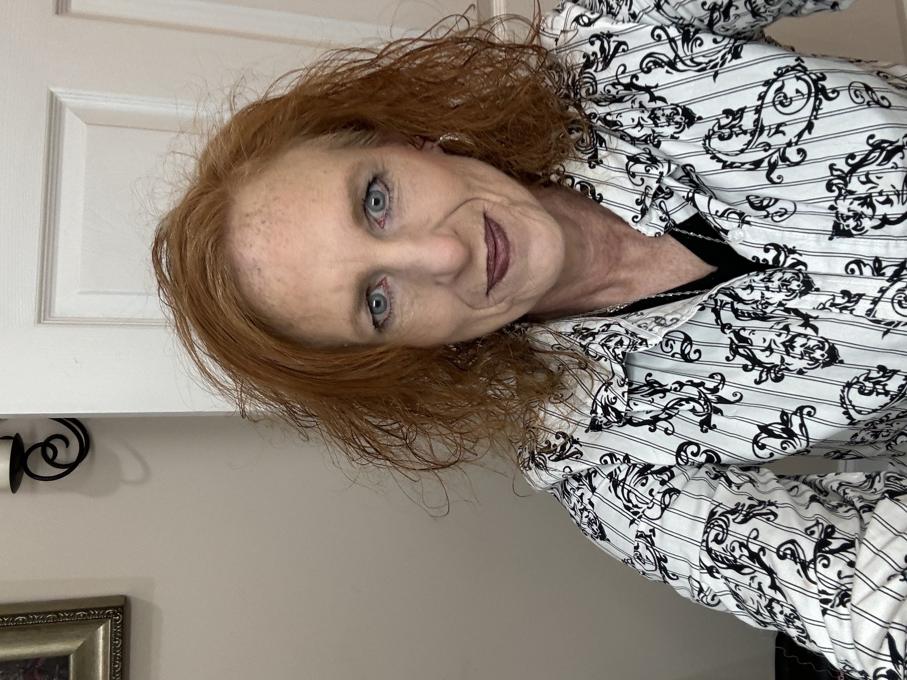 Bristol, VA tutor named Tammy Bristol, VA tutor named Tammy