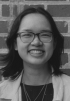 Brossard tutor named Alena Brossard tutor named Alena