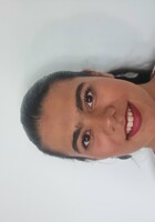 Wembley tutor named Angela Wembley tutor named Angela