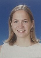 East Hartford, CT UK A Level Biology tutor named Julie East Hartford, CT UK A Level Biology tutor named Julie