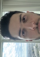 Pickering tutor named Mehmet Pickering tutor named Mehmet