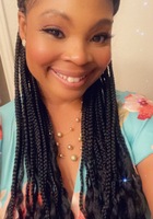 Grapevine, TX Phonics tutor named Felicia