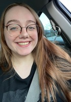 Burlington tutor named Rachel Burlington tutor named Rachel