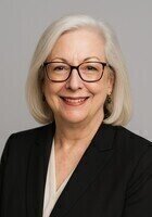 Chester County, PA Business tutor named Roslyn Chester County, PA Business tutor named Roslyn