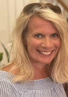 Bland, VA tutor named Wendy Bland, VA tutor named Wendy