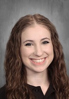 Dallas Fort Worth, TX Creative Writing tutor named Shayna Dallas Fort Worth, TX Creative Writing tutor named Shayna