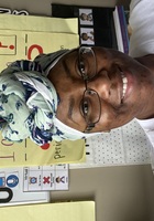 Monroeville, OH tutor named Davida Monroeville, OH tutor named Davida