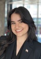Rockville, MD Microbiology tutor named Maya Rockville, MD Microbiology tutor named Maya