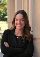 A photo of Natalie, a tutor from University of Oklahoma Norman Campus