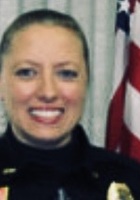 Saint Cloud, MN tutor named Suzanne Saint Cloud, MN tutor named Suzanne