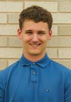 Sugar Land, TX LSAT prep tutor named Dylan Sugar Land, TX LSAT prep tutor named Dylan