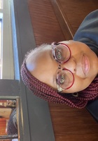 A photo of Ashanti, a tutor from Augusta State University A photo of Ashanti, a tutor from Augusta State University