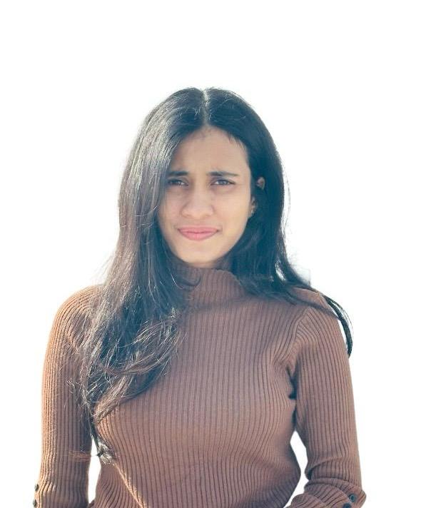 Online Elementary School English tutor named Afifa