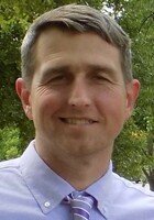 Las Vegas, NV CompTIA Security+ tutor named Nathan Las Vegas, NV CompTIA Security+ tutor named Nathan