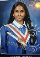 Mississauga tutor named Ashvinni Mississauga tutor named Ashvinni
