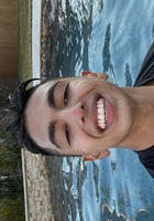 North, TX tutor named Aamer North, TX tutor named Aamer