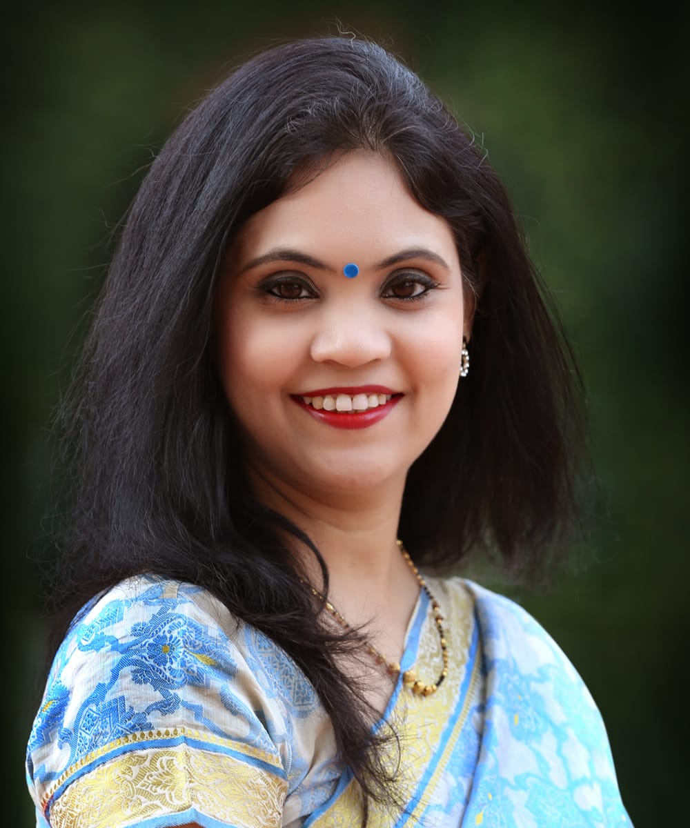 Delhi Coding tutor named Harpreet Delhi Coding tutor named Harpreet