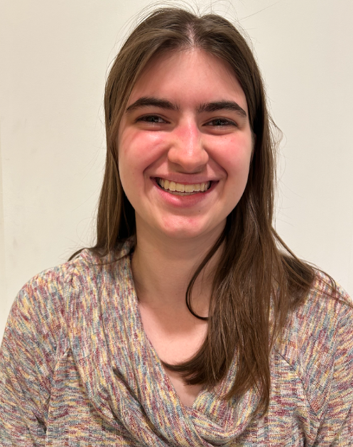 West Lafayette, IN tutor named Miss Lopez West Lafayette, IN tutor named Miss Lopez