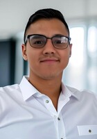 Sutton tutor named Abel Emanuel Sutton tutor named Abel Emanuel