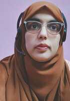 Hyderabad Electrical Engineering tutor named Nazia Hyderabad Electrical Engineering tutor named Nazia