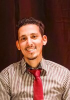 Brossard tutor named EL MEHDI Brossard tutor named EL MEHDI