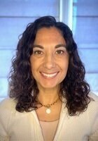 A photo of Stephanie, a tutor from University of Missouri-Columbia