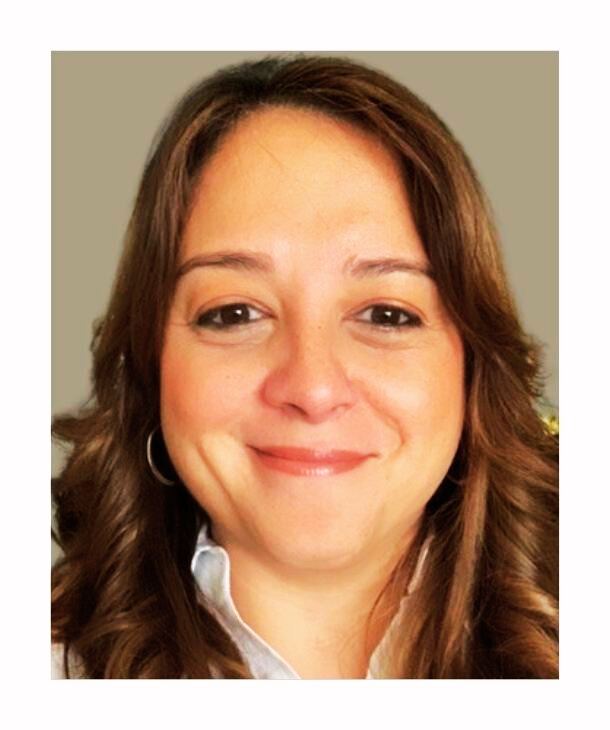 A photo of CECILIA, a tutor from Universidad Católica Andrés Bello