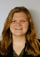 Gaithersburg, MD Economics tutor named Elizabeth