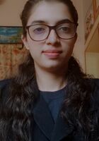 Online Machine Learning tutor named Kavya