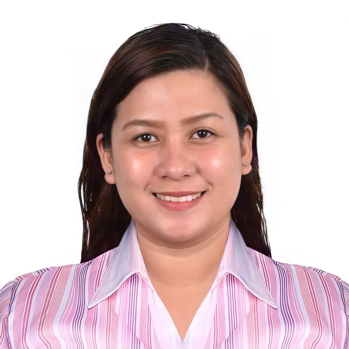 Online Phonics tutor named Roxanne