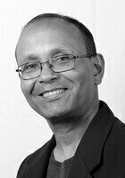 Online SPSS Statistic Software tutor named Kartik