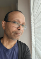Lewisville, TX Biostatistics tutor named Kartik Lewisville, TX Biostatistics tutor named Kartik