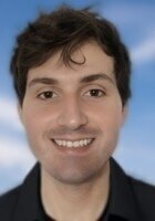 Smithtown, NY UK GCSE Mathematics tutor named Joseph Smithtown, NY UK GCSE Mathematics tutor named Joseph