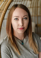 La Grange Park, IL tutor named Ashton La Grange Park, IL tutor named Ashton